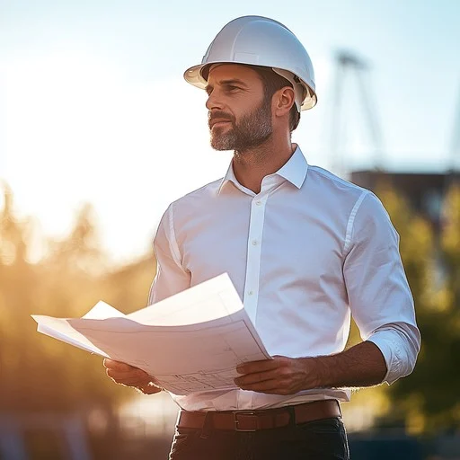 bess battery array site construction company australia